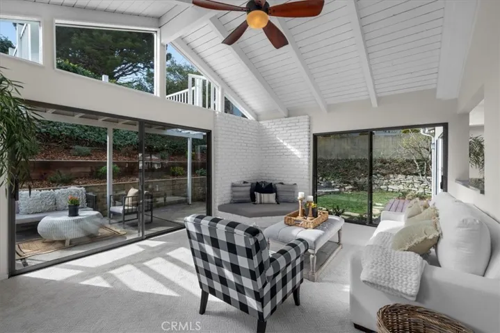 5564 Graylog Street, Rancho Palos Verdes, California 90275
