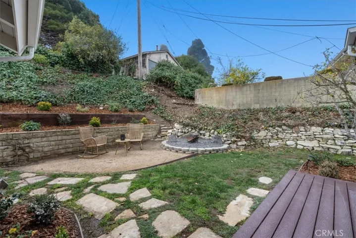 5564 Graylog Street, Rancho Palos Verdes, California 90275
