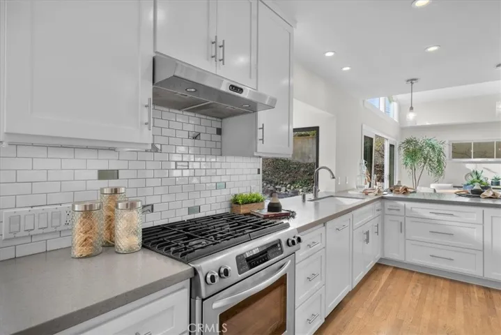 5564 Graylog Street, Rancho Palos Verdes, California 90275