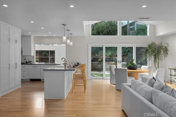 5564 Graylog Street, Rancho Palos Verdes, California 90275