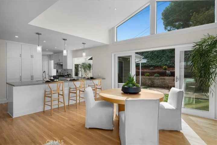 5564 Graylog Street, Rancho Palos Verdes, California 90275