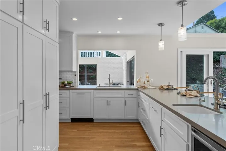 5564 Graylog Street, Rancho Palos Verdes, California 90275