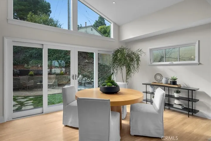 5564 Graylog Street, Rancho Palos Verdes, California 90275