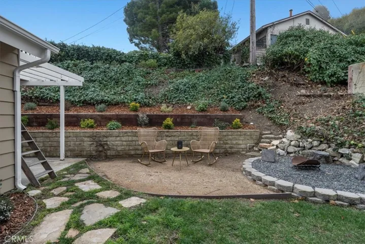 5564 Graylog Street, Rancho Palos Verdes, California 90275