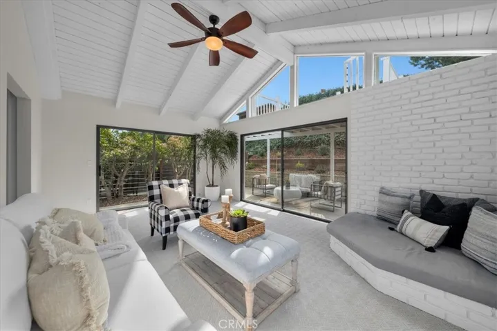 5564 Graylog Street, Rancho Palos Verdes, California 90275