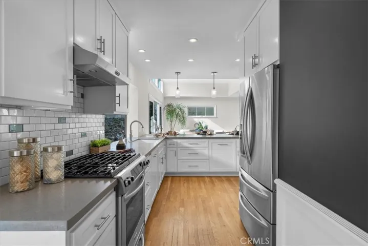 5564 Graylog Street, Rancho Palos Verdes, California 90275
