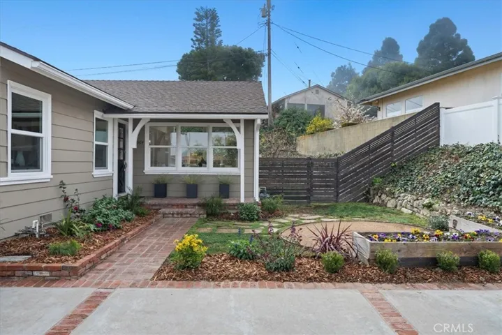 5564 Graylog Street, Rancho Palos Verdes, California 90275
