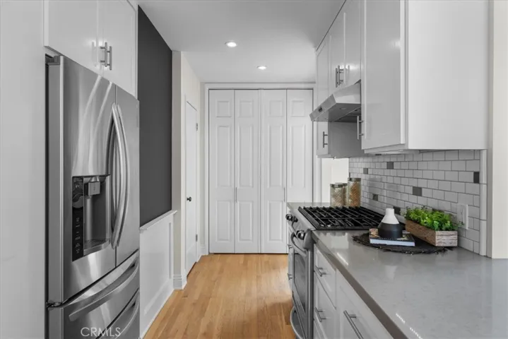 5564 Graylog Street, Rancho Palos Verdes, California 90275