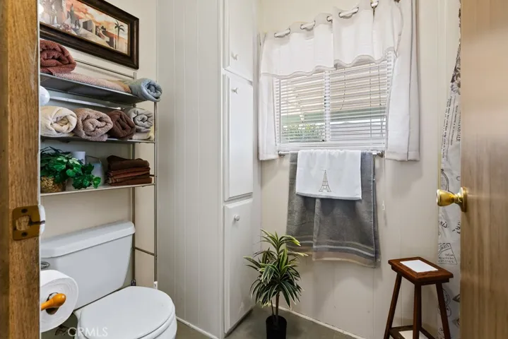 1895 W Devonshire Avenue 106, Hemet, California 92545