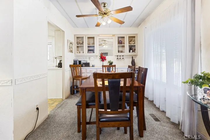 1895 W Devonshire Avenue 106, Hemet, California 92545