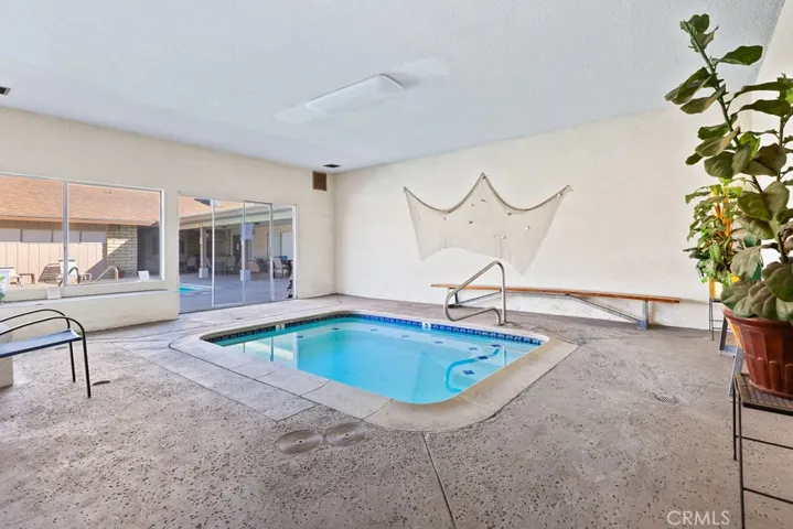 1895 W Devonshire Avenue 106, Hemet, California 92545