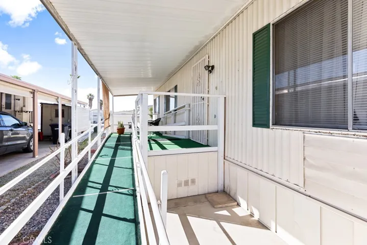 1895 W Devonshire Avenue 106, Hemet, California 92545
