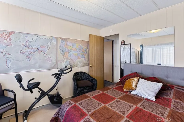 1895 W Devonshire Avenue 106, Hemet, California 92545
