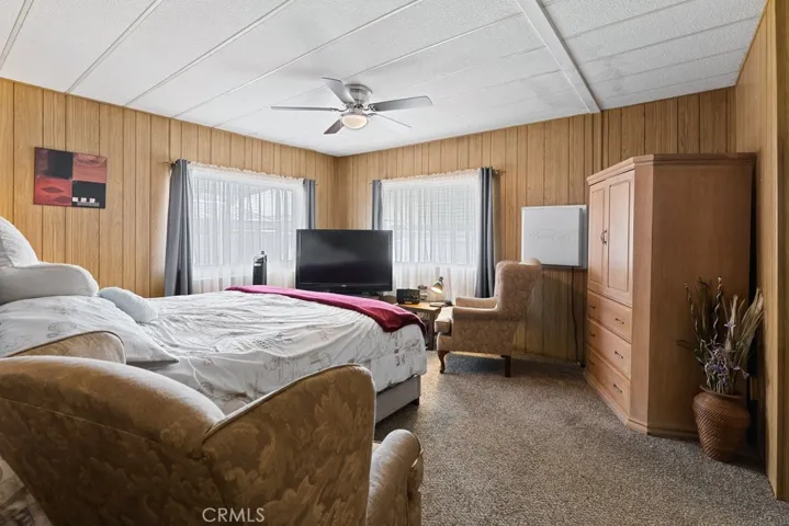 1895 W Devonshire Avenue 106, Hemet, California 92545
