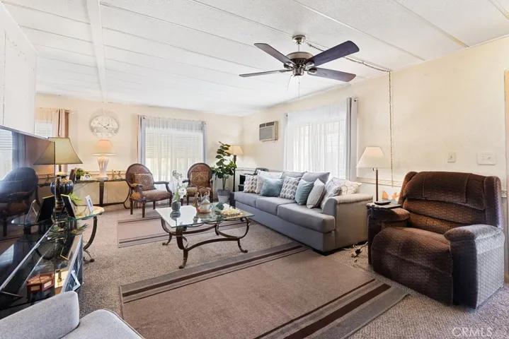 1895 W Devonshire Avenue 106, Hemet, California 92545
