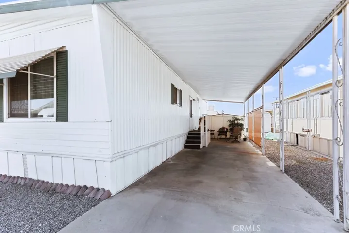 1895 W Devonshire Avenue 106, Hemet, California 92545