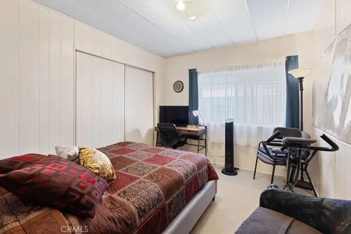 1895 W Devonshire Avenue 106, Hemet, California 92545