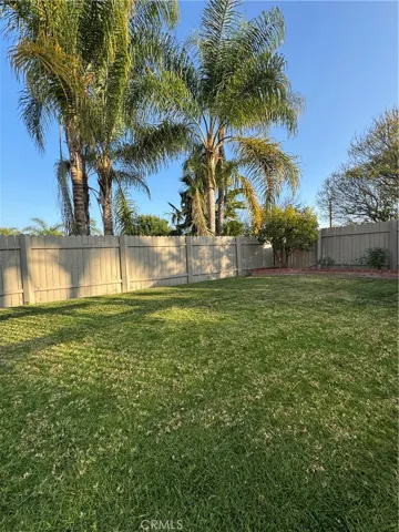 17440 Olive Tree Circle, Yorba Linda, California 92886