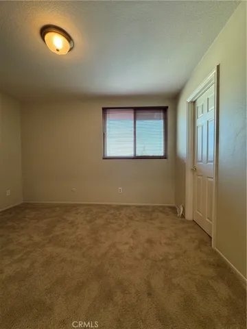 17440 Olive Tree Circle, Yorba Linda, California 92886