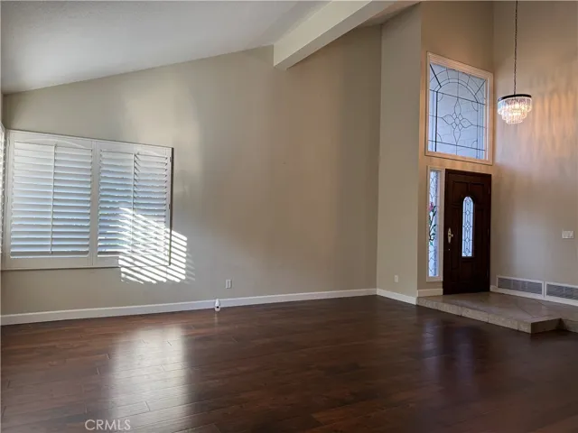 17440 Olive Tree Circle, Yorba Linda, California 92886