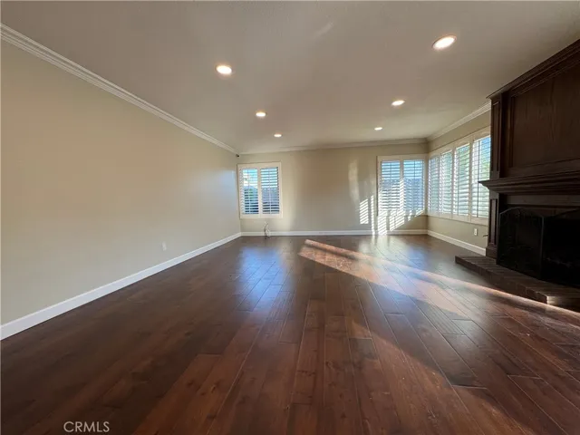 17440 Olive Tree Circle, Yorba Linda, California 92886