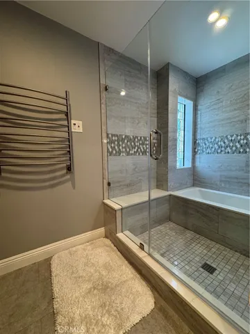 17440 Olive Tree Circle, Yorba Linda, California 92886