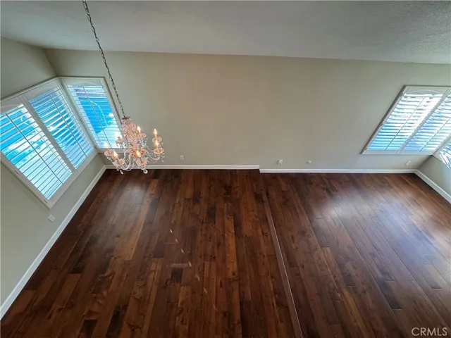 17440 Olive Tree Circle, Yorba Linda, California 92886