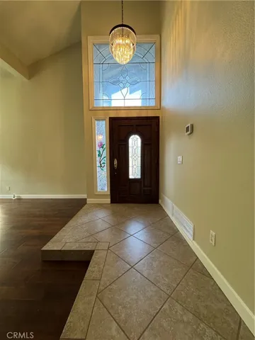 17440 Olive Tree Circle, Yorba Linda, California 92886