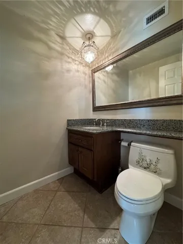 17440 Olive Tree Circle, Yorba Linda, California 92886