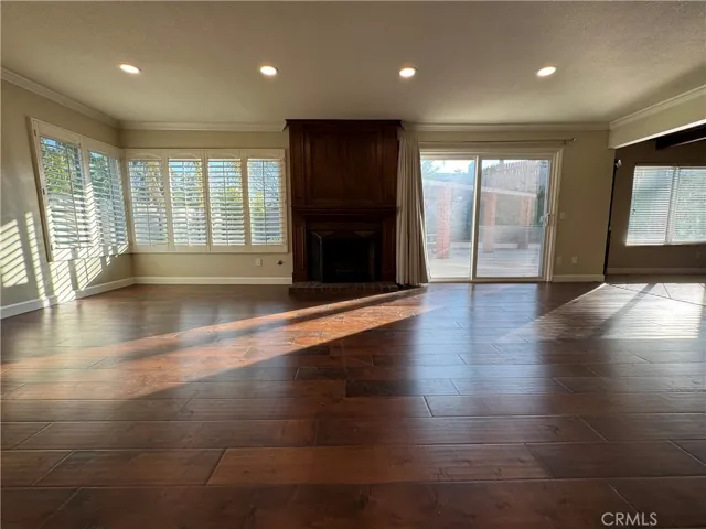17440 Olive Tree Circle, Yorba Linda, California 92886