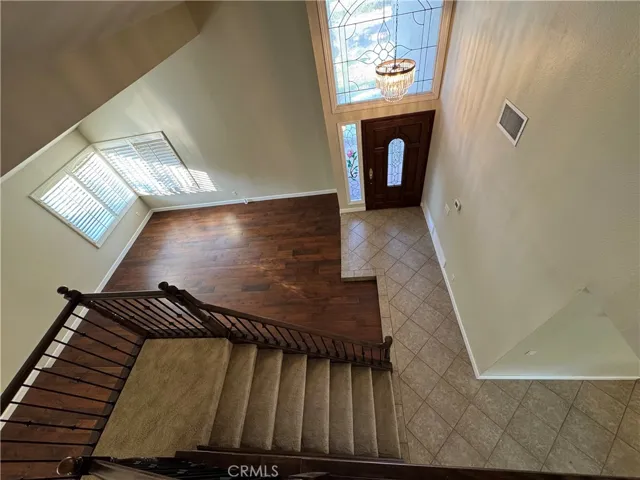 17440 Olive Tree Circle, Yorba Linda, California 92886