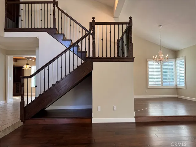 17440 Olive Tree Circle, Yorba Linda, California 92886