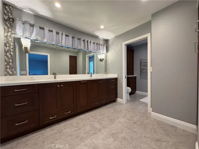 17440 Olive Tree Circle, Yorba Linda, California 92886