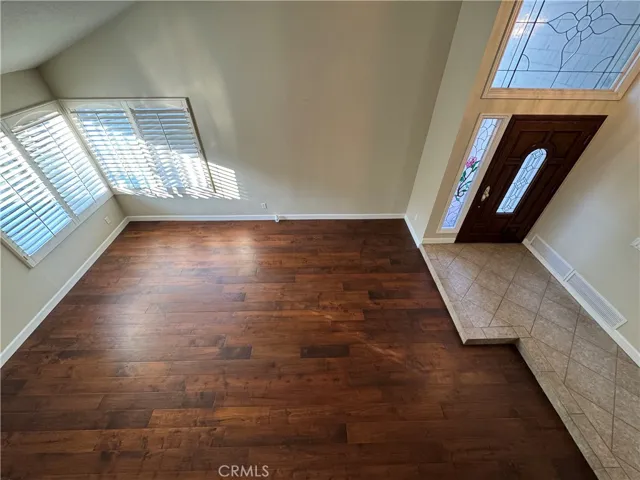 17440 Olive Tree Circle, Yorba Linda, California 92886