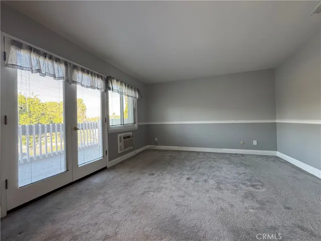 17440 Olive Tree Circle, Yorba Linda, California 92886
