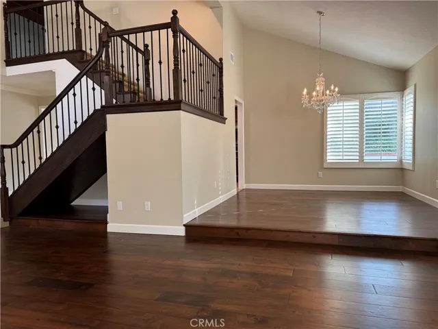 17440 Olive Tree Circle, Yorba Linda, California 92886