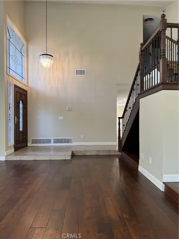 17440 Olive Tree Circle, Yorba Linda, California 92886