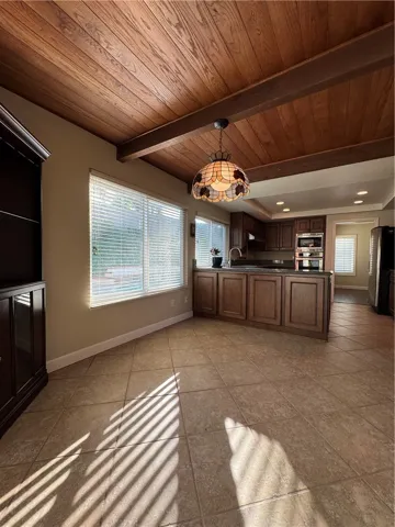 17440 Olive Tree Circle, Yorba Linda, California 92886