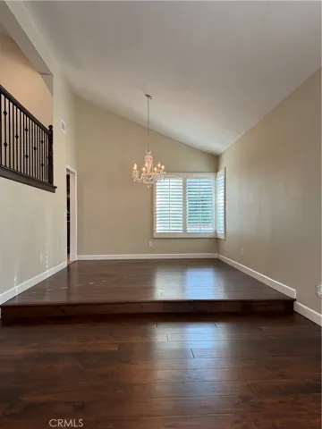 17440 Olive Tree Circle, Yorba Linda, California 92886