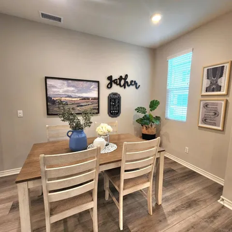 2731 Gaston Place, Fullerton, California 92835
