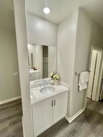 2731 Gaston Place, Fullerton, California 92835