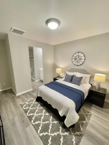 2731 Gaston Place, Fullerton, California 92835