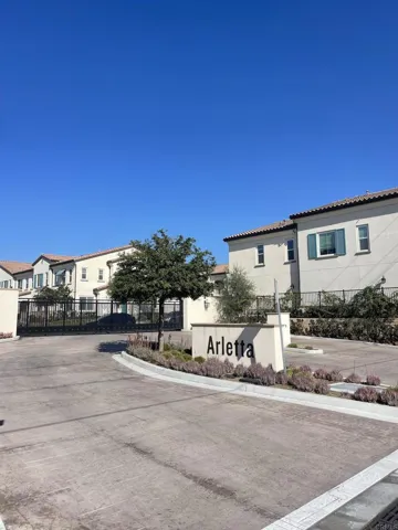 2731 Gaston Place, Fullerton, California 92835