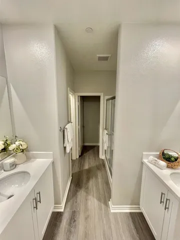 2731 Gaston Place, Fullerton, California 92835
