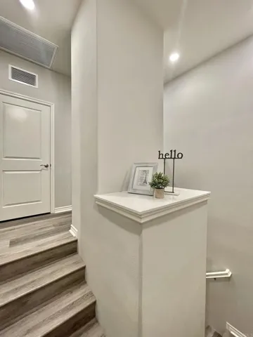 2731 Gaston Place, Fullerton, California 92835