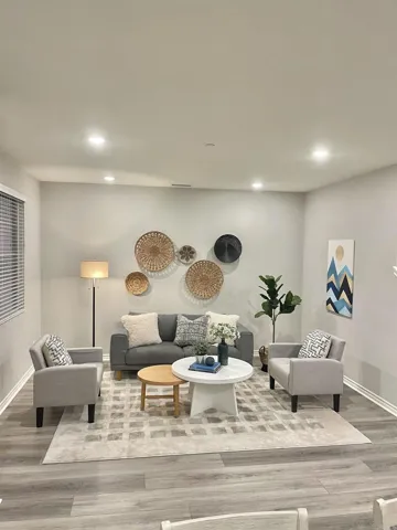 2731 Gaston Place, Fullerton, California 92835