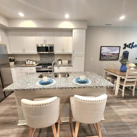 2731 Gaston Place, Fullerton, California 92835
