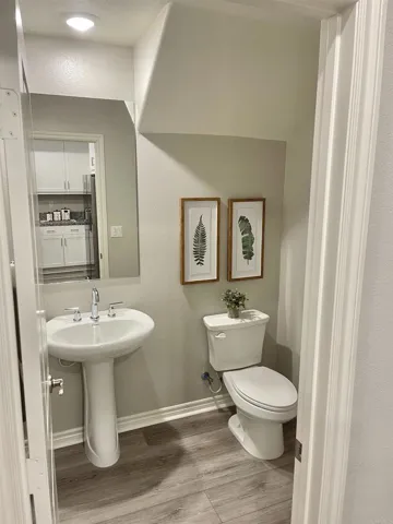 2731 Gaston Place, Fullerton, California 92835