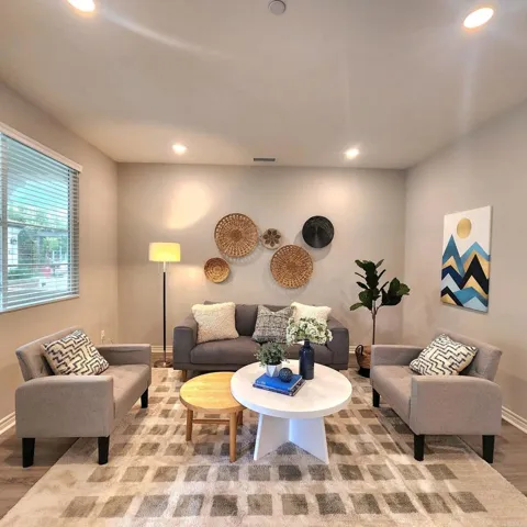 2731 Gaston Place, Fullerton, California 92835