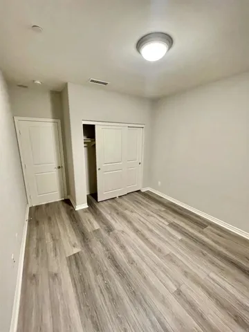 2731 Gaston Place, Fullerton, California 92835